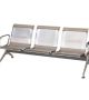 banquette-inox.jpg