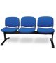 banquette-iso-3-places-sotufab-en-tissu-bleu.jpg