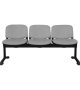 banquette-iso-3-places-sotufab-en-tissu-gris-1.jpg