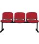 banquette-iso-3-places-sotufab-en-tissu-rouge-bordeau.jpg