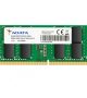 barette-memoire-adata-32go-ddr4-3200mhz-so-dimm.jpg