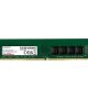 barette-memoire-adata-32go-ddr4-3200mhz-u-dimm.jpg