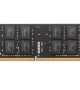 barette-memoire-lexar-32go-ddr4-3200mhz-so-dimm.jpg