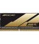 barette-memoire-ocpc-v-series-32go-ddr5-5600mhz-so-dimm.jpg