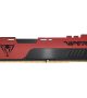 barette-memoire-patriot-viper-elitte-2-ddr4-8go-4000mhz-cl-20.jpg
