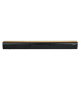 barre-de-son-thomson-bluetooth-cosy-sb402bt.png
