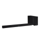 barre-de-son-thomson-sb250bt-avec-caisson-de-basses-filaire-200w-6.png