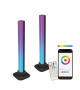 barres-lumineuses-ksix-smartled-5w-rgbic.png