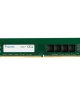 barrette-memoire-adata-8-go-ddr4-3200-mhz.jpg