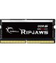 barrette-memoire-gskill-ripjaws-16-go-ddr5-4800-mhz-1.jpg