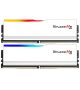 barrette-memoire-gskill-ripjaws-m5-96go-2-x-48go-ddr5-5200mhz-u-dimm.jpg