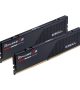 barrette-memoire-gskill-ripjaws-s5-64go-2-x-32-go-ddr5-5200mhz-u-dimm-1.jpg