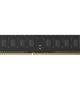 barrette-memoire-hiksemi-16go-ddr4-3200mhz-u-dimm.jpg