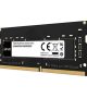 barrette-memoire-lexar-8go-ddr4-3200mhz-so-dimm-1.jpg
