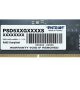 barrette-memoire-patriot-signature-32go-ddr5-5600-mhz-so-dimm-1.jpg