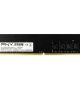 barrette-memoire-pny-8go-ddr4-3200-mhz.jpg