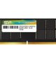 barrette-memoire-silicon-power-32go-ddr5-4800-mhz-so-dimm.jpg