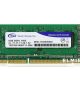 barrette-memoire-sodimm-team-group-8-go-ddr3-1600-mhz-1.jpg