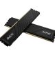 barrette-memoire-xpg-gammix-d35-16go-ddr4-3200mhz-noir-4.jpg