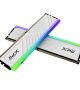 barrette-memoire-xpg-spectrix-d3-16go-ddr4-3200mhz-rgb.jpg