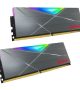 barrette-memoire-xpg-spectrix-d50g-16go-ddr4-3200mhz-rgb-3.jpg