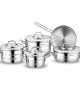 batterie-de-cuisine-korkmaz-astra-a2050-9-pieces-inox.jpg