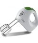 batteur-explore-russell-hobbs-22230-56-1