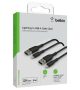 belkin-cable-usb-a-vers-lightning-caa001bt1mbk2pk-1-m-2-unites.jpg