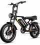 bicyclette-electrique-ecoride-er2-v1-500w-noir_1-2.jpg
