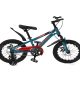 bicyclette-enfant-best-bike-b-16-16-bleu.jpg