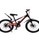 bicyclette-enfant-best-bike-b-16-16-rouge.jpg
