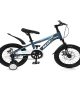 bicyclette-enfant-best-bike-y-16-16-bleu-1.jpg