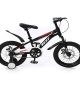 bicyclette-enfant-best-bike-y-16-16-rouge.jpg