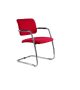 big_1412027735_chaise.magix_.jpg