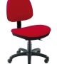 big_1415628725_chaise.milano