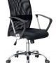 big_1416482753_chaise.atalanta.assis_.orange-1