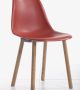 big_1423912719_dc.231x.red_