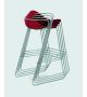 big_1424537820_tabouret.elios_-1.jpg