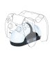 bigben-ps5-controller-usb-dual-charger-v3.jpg