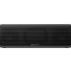 bison-x10-black1_7_1-3