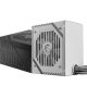 bloc-d-alimentation-gamer-msi-mag-a650bnl-80-bronze-blanc_1.jpg