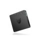 bmax-mini-pc-b1-pro-n4000-8g128g-1.jpg