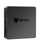 bmax-mini-pc-b4-mini-n95-12g512g-2.png