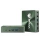 bmax-mini-pc-b6-power-i7-1060ng7-16g1tb-3.jpg