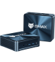 bmax-mini-pc-b9-plus-i5-1250p-24g512g-.png