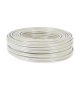 bobine-cable-rj45-utp-cat6-havit-305m.jpg