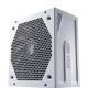 boite-d-alimentation-cooler-master-mwe-v2-550w-80-plus-gold-blanc.png