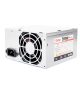 boite-d-alimentation-enter-500w.jpg