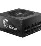 boite-d-alimentation-modulaire-msi-mpg-a650gf-650w-atx-80plus-gold-3.jpg