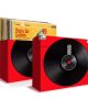 boites-en-carton-pour-le-rangement-de-vos-vinyles-big-ben-vinylcase04-dimensions-35-x-33-x-19-cm-lot-de-2-1.jpg